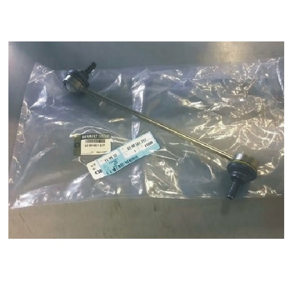 Renault Clio 197 200 Anti Roll Bar Link