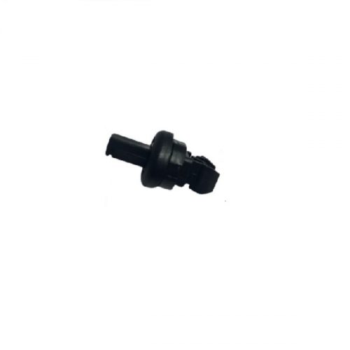 Renault Parcel Shelf Clip Various Models 8200675047