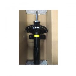 Renault Megane 225 Front Shock Absorber 8200677286