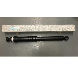 Renault Clio 197 Rear Shock Absorber