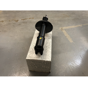 Renault Clio Williams Front Shock Absorber