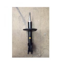 Renault Clio 172 Front Shock Absorber MK1 8200681105