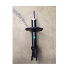 Renault Clio 172 Front Shock Absorber MK2 8200681106
