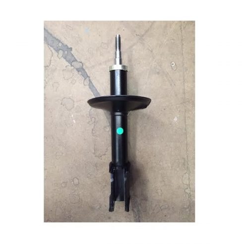 Renault Clio 172 Front Shock Absorber MK2 8200681106