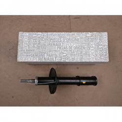 Renault Clio 182 Front Shock Absorber Cup Version
