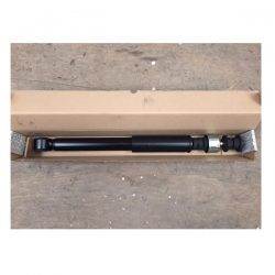 Renault Clio 172 Rear Shock Absorber MK1 8200681131