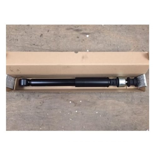 Renault Clio 172 Rear Shock Absorber MK1 8200681131
