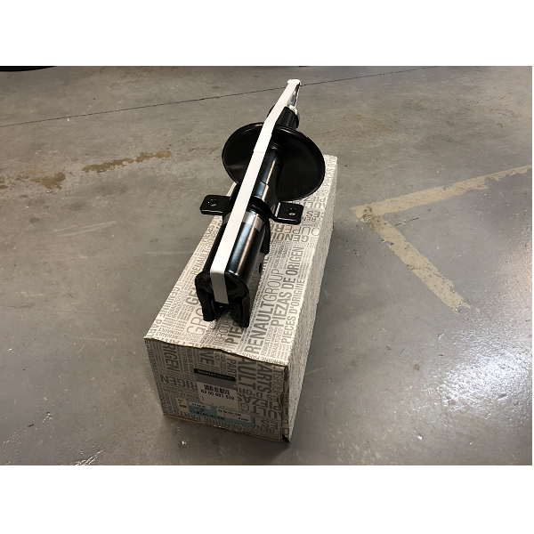 Renault Twingo 133 Front Shock Absorber 8200681539