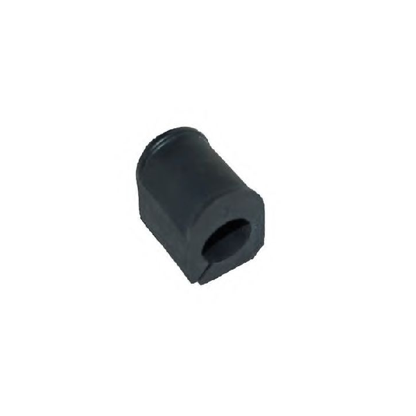 Renault Twingo 133 Anti Roll Bar Bush