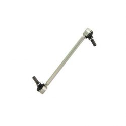 Renault Wind Anti Roll Bar Drop Link