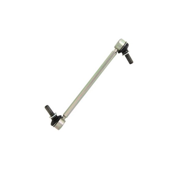 Renault Wind Anti Roll Bar Drop Link