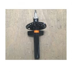Renault Clio 197 Cup Front Shock Absorber