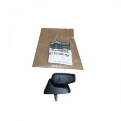 Renault Aerial Base Various Models 8200696701