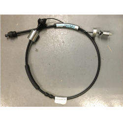 Renault Clio 172 182 Clutch Cable