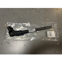 Renault Master Lower Steering Column 8200705012