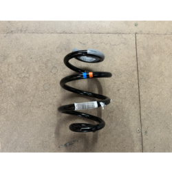 Renault Clio 197 200 Rear Coil Spring