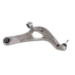Renault Clio 197 200 Wishbone