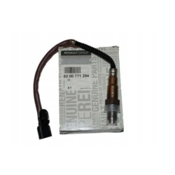 Renault Megane Oxygen Lambda Sensor 8200771294