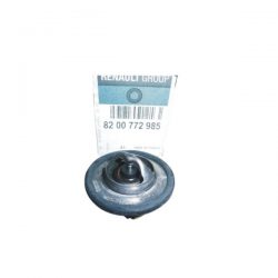 Renault Clio Megane Thermostat 8200772985 F4R