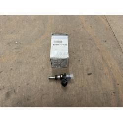 Renault Megane MK3 RS Injector