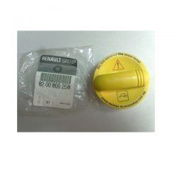 Renault Oil Filler Cap Various Models