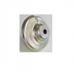 Renault Clio Twingo Top Spring Platform 8200808455