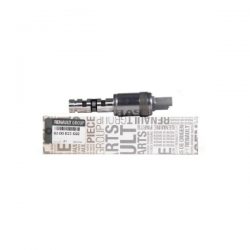 Renault Twingo 133 Dephaser Solenoid