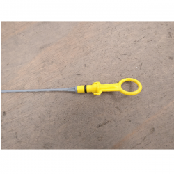 Renault Twingo 133 Engine Dipstick