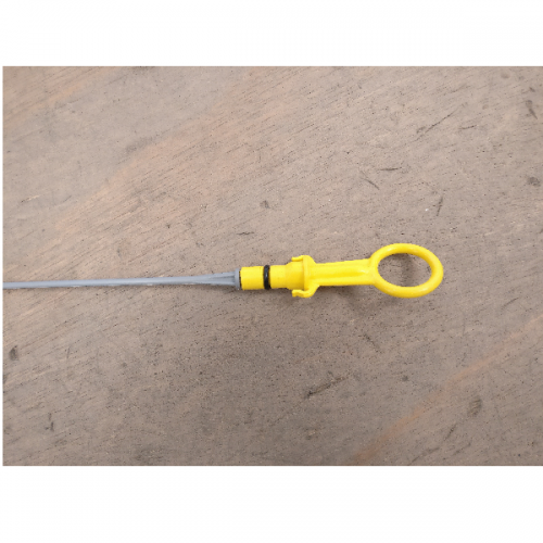 Renault Twingo 133 Engine Dipstick