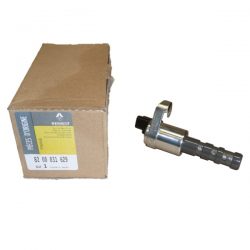 Renault Clio 172 182 Dephaser Solenoid 8200831629