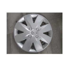 renault wheel trims 15 inch