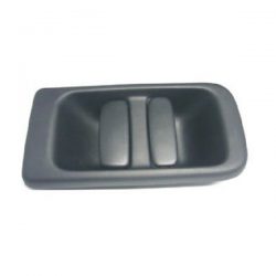 Renault Master Sliding Door Handle MK2 8200856291