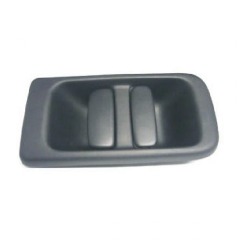 Renault Master Sliding Door Handle MK2 8200856291
