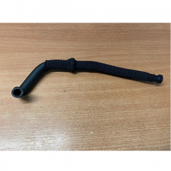 Renault Megane MK3 RS Oil Vapour Pipe