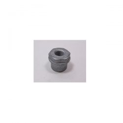 Renault Clio Twingo Shock Absorber Top Mount Spacer Nut