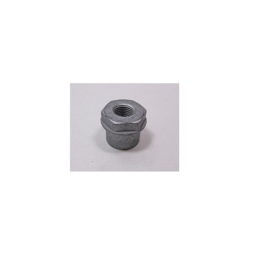 Renault Clio Twingo Shock Absorber Top Mount Spacer Nut