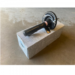 Renault Clio 200 Front Shock Absorber