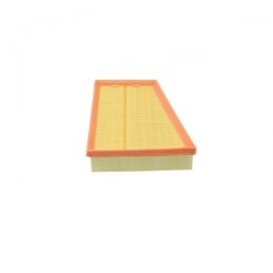 Renault Twingo 133 Air Filter