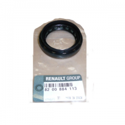 Renault Driveshaft Seal LH 8200884113