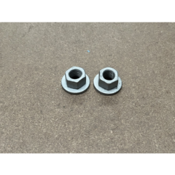 Renault Clio Megane Anti Rotation Link Nuts