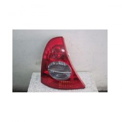 Renault Clio Rear Lamp MK2