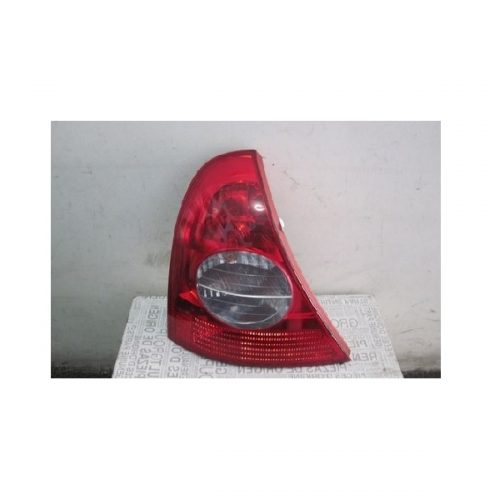 Renault Clio Rear Lamp MK2
