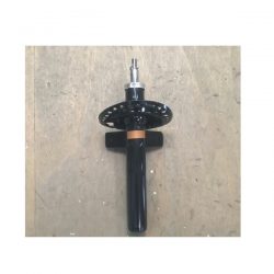 Renault Clio 200 Front Shock Absorber Cup Version