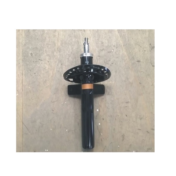 Renault Clio 200 Front Shock Absorber Cup Version