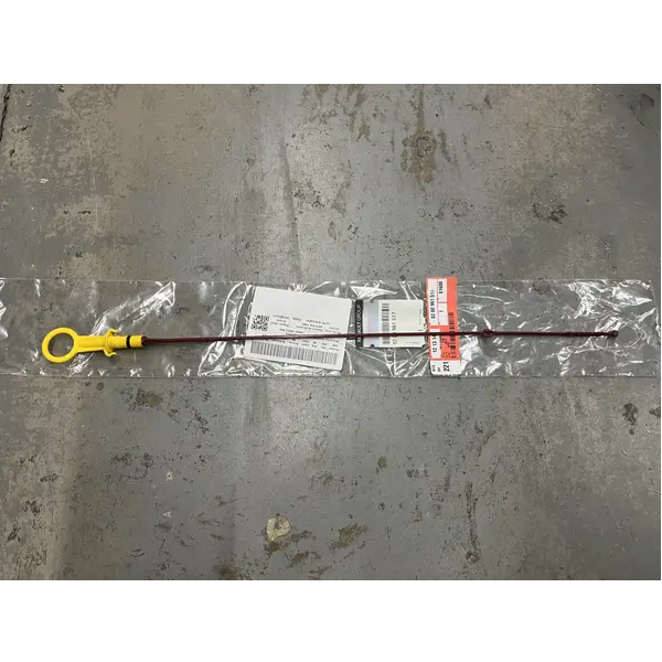 Renault Clio Engine Dipstick 8200961517