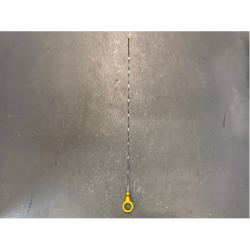 Renault Laguna Engine Dipstick F4R 2.0 Petrol