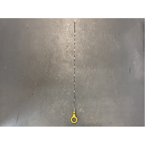 Renault Megane Engine Dipstick F4R 2.0 Petrol