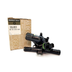 Renault Master Thermostat Housing M9T 2.3 Diesel