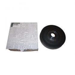 Renault Megane MK3 RS Crankshaft Pulley