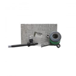 Renault Trafic Clutch Slave Cylinder 1.6 Diesel